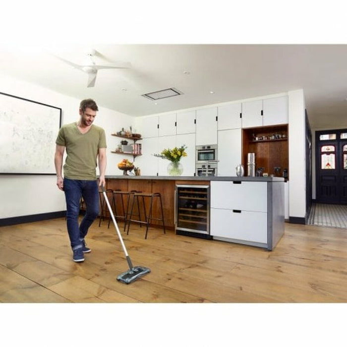 Aspirator Mătură Black & Decker PSA215B