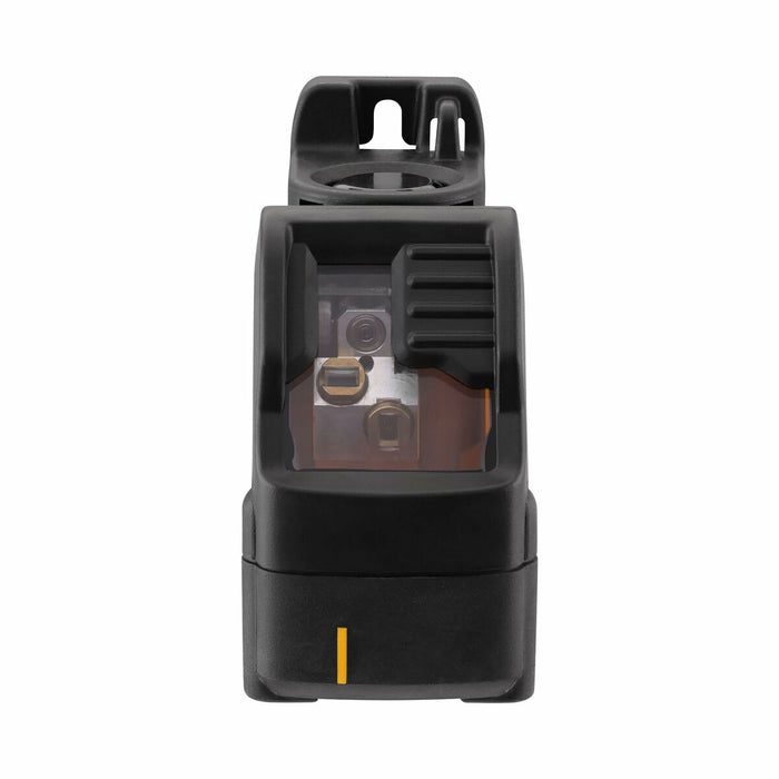 Nivel laser Dewalt DW088CG 30 m