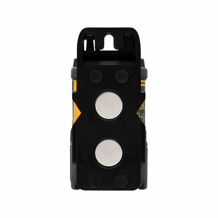 Nivel laser Dewalt DW088CG 30 m