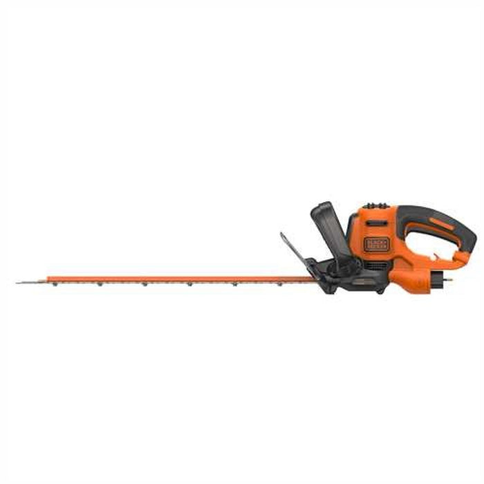 Foarfece de grădină Black & Decker BEHTS401 55 cm 500 W 220-240 V