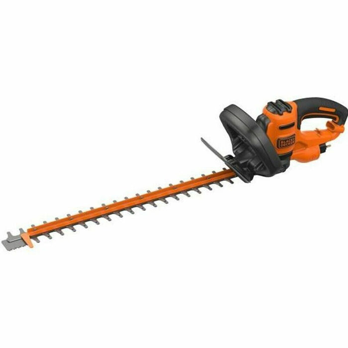 Foarfece de grădină Black & Decker BEHTS401 55 cm 500 W 220-240 V