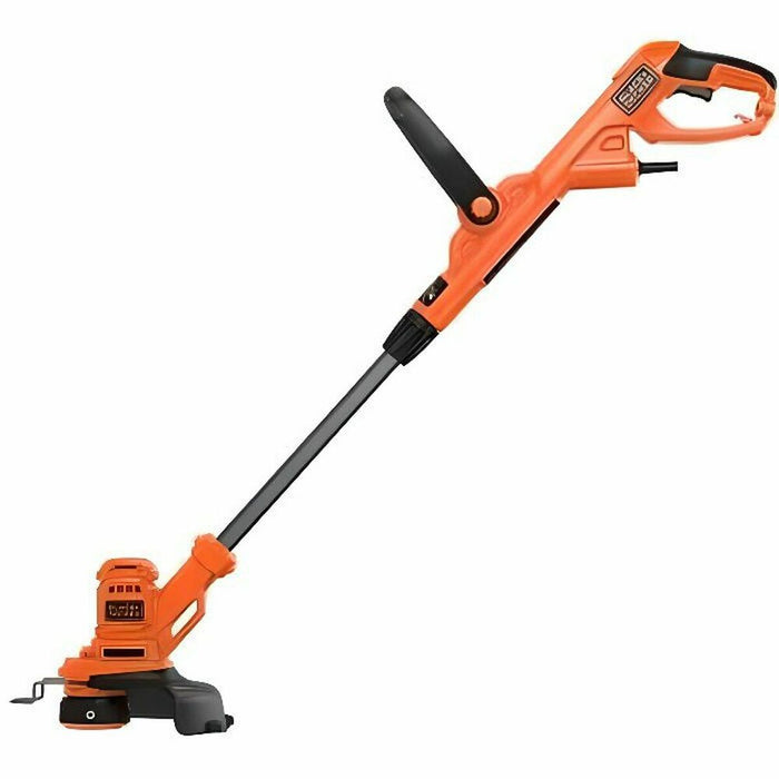Aparat de Tuns Electric Black & Decker BESTA525 450 W 230 V 25 cm