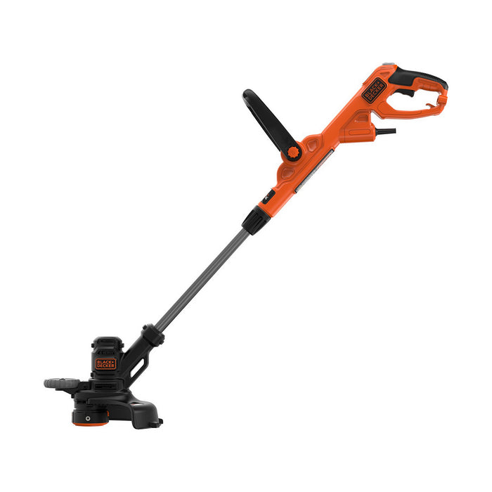 Foarfece de grădină Black & Decker beste630-qs 220-240 V
