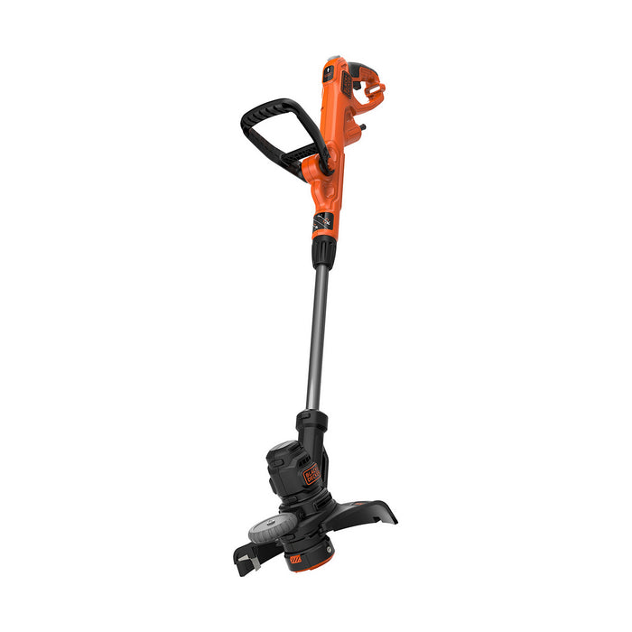 Foarfece de grădină Black & Decker beste630-qs 220-240 V