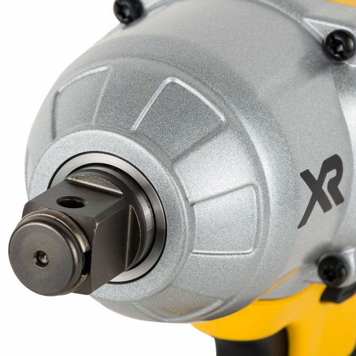 Cheie de impact Dewalt DCF897N 18 V