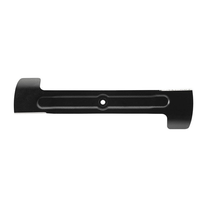 Lamă Black & Decker bemw471bh Rezervă 38 cm