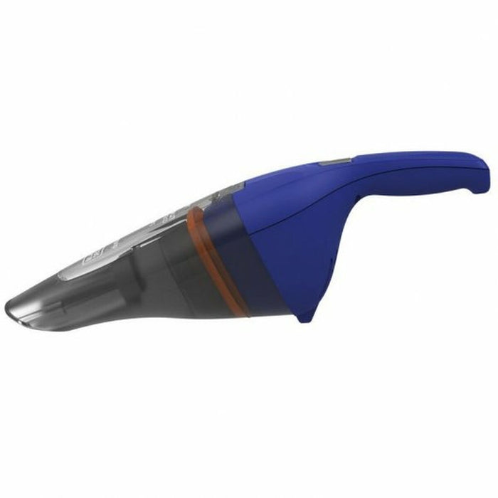 Aspirator Manual Black & Decker NVC115WA