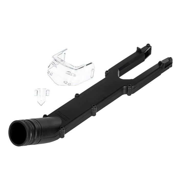 Fierăstrău de traforaj Dewalt DCS335N 3200 rpm 18 V
