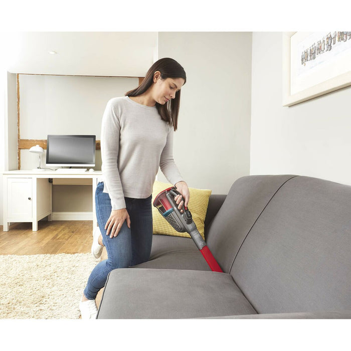 Aspirator Manual Black & Decker Dustbuster 18 W