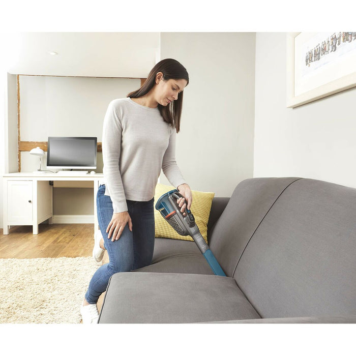 Aspirator Manual Black & Decker Dustbuster 12 V 700 ml