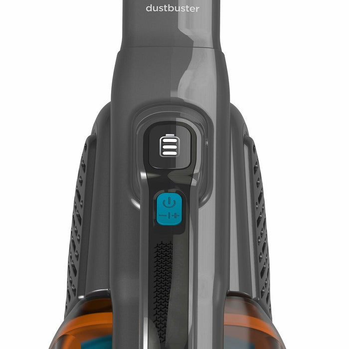 Aspirator Manual Black & Decker Dustbuster 12 V 700 ml