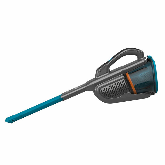 Aspirator Manual Black & Decker Dustbuster 12 V 700 ml