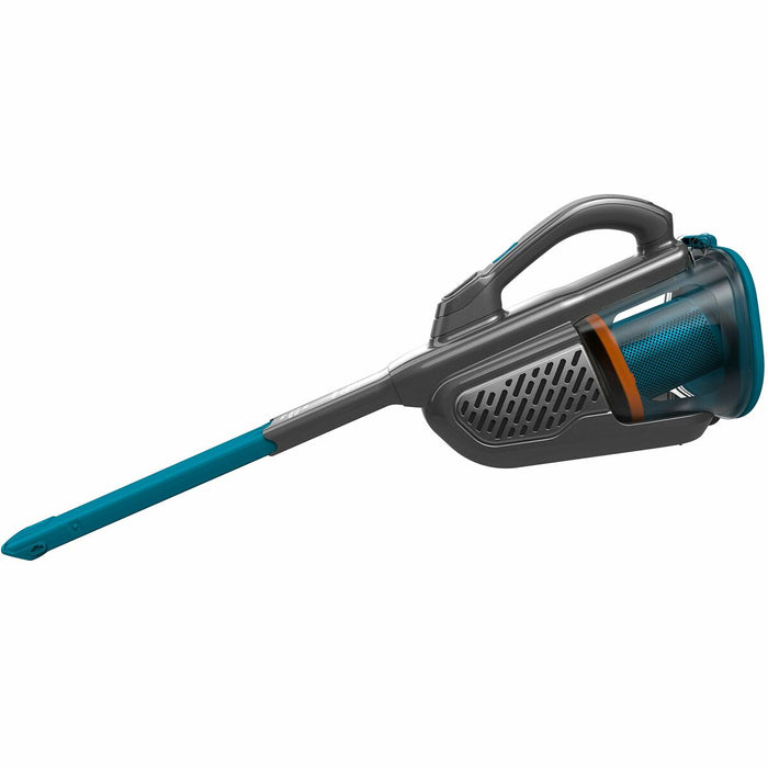 Aspirator Manual Black & Decker BHHV520BF-QW