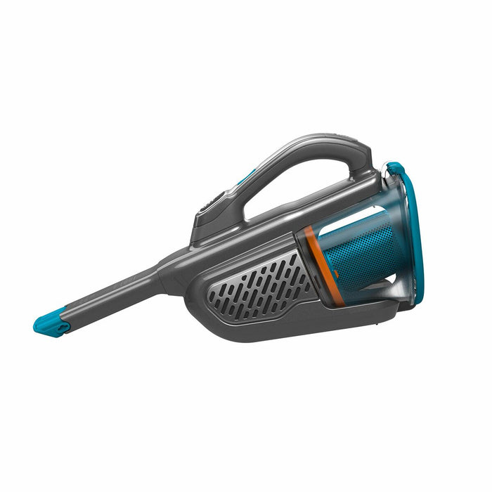Aspirator Manual Black & Decker BHHV520BF-QW