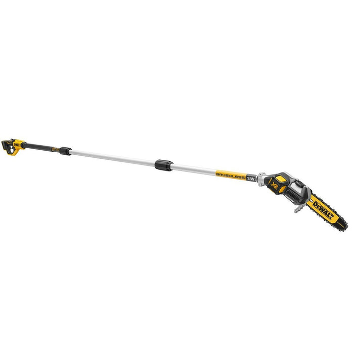 Drujbă Dewalt DCMPS567N-XJ 20 cm