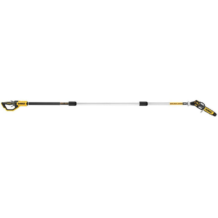 Drujbă Dewalt DCMPS567N-XJ 20 cm