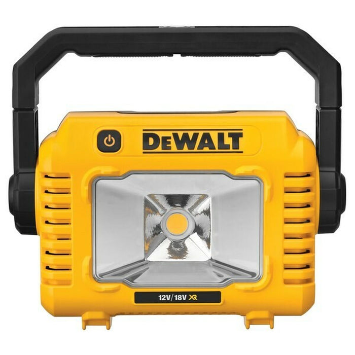 Lumină de lucru Dewalt DCL077-XJ