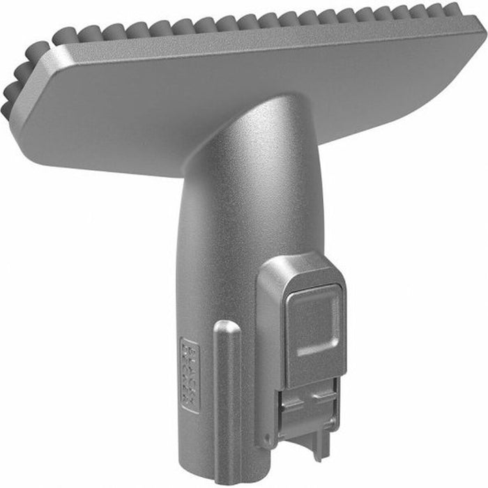 Aspirator Mătură Black & Decker BHFEV362DP