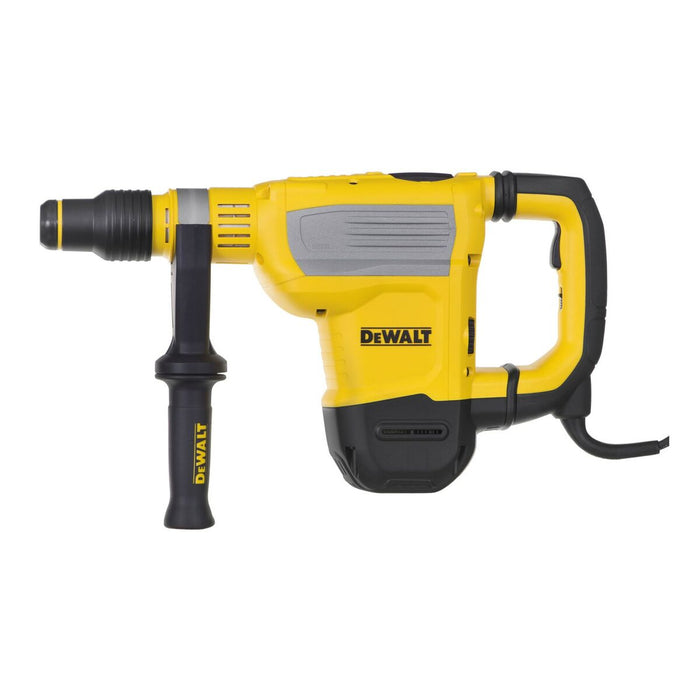 Burghiu perforator Dewalt D25614K-QS 1350 W