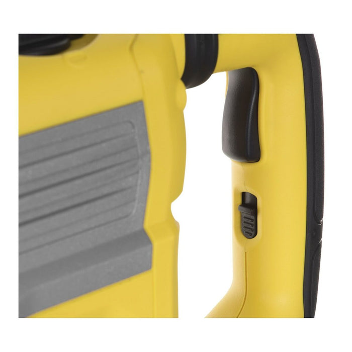 Burghiu perforator Dewalt D25614K-QS 1350 W