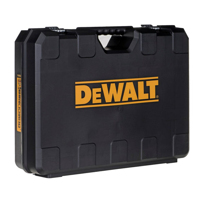 Burghiu perforator Dewalt D25614K-QS 1350 W