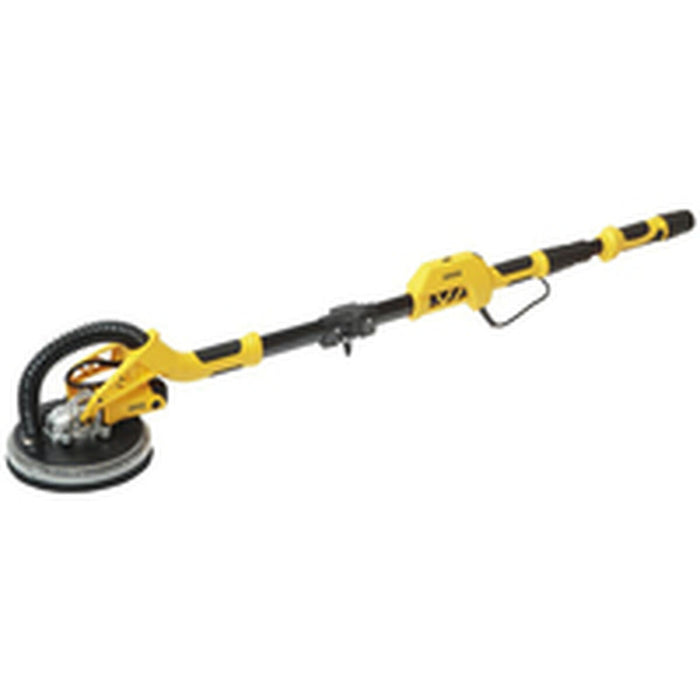 Șlefuitor orbital aleatoriu Stanley SFMEE500S 230 V 220-240 V 750 W