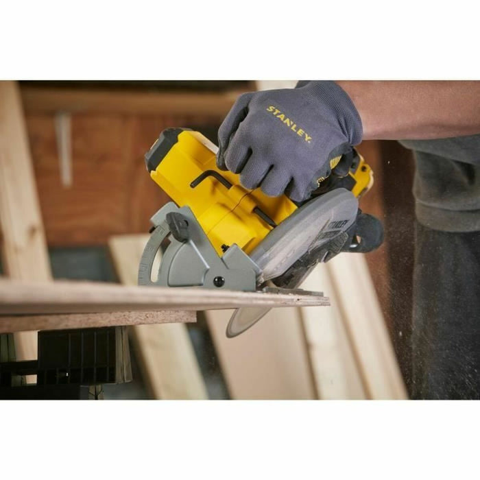 Baterie de litiu reîncărcabilă Stanley SFMCS500M2K-QW 18 V