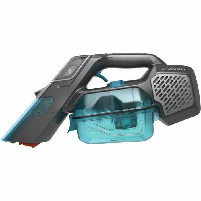 Aspirator Manual Black & Decker