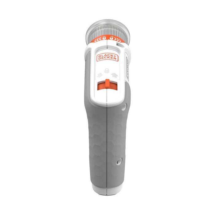 Șurubelniță Black & Decker BCRTA01