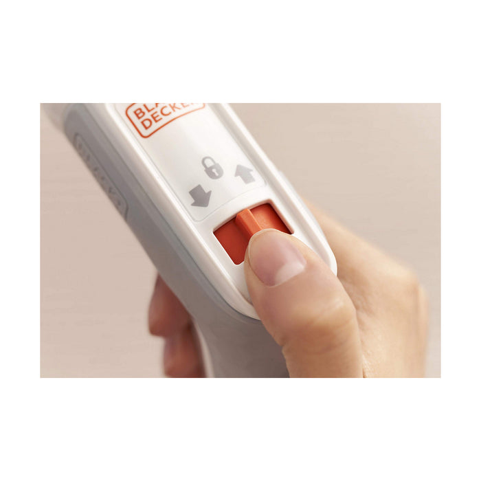 Șurubelniță Black & Decker BCRTA01