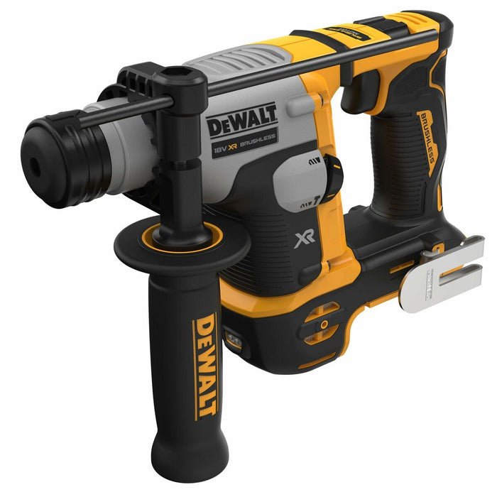 Burghiu perforator Dewalt DCH172N