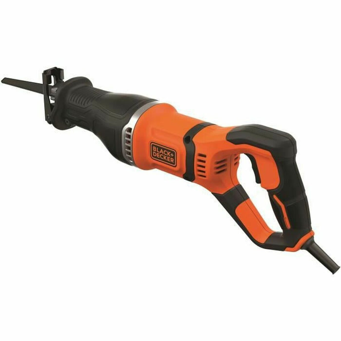 Ferăstrău alternativ Black & Decker BES301-QS
