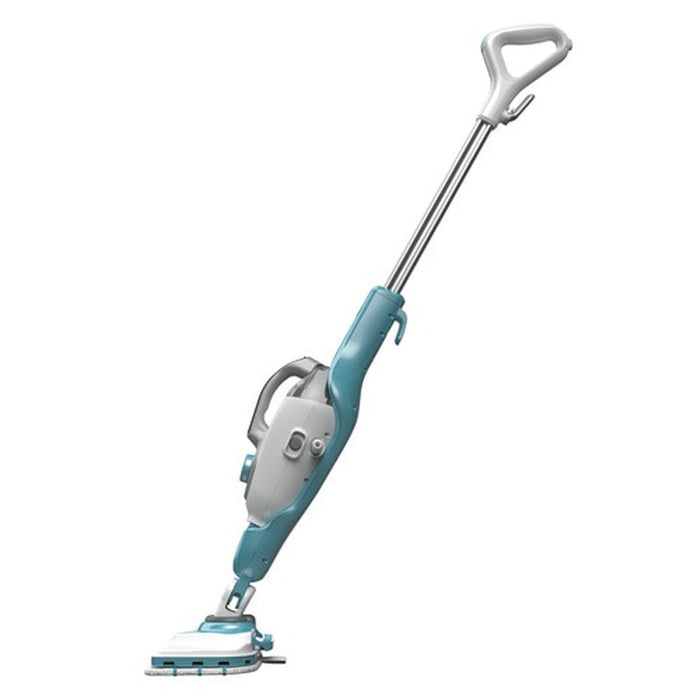 Mop cu Abur Black & Decker BHSM1610DSM 1600 W