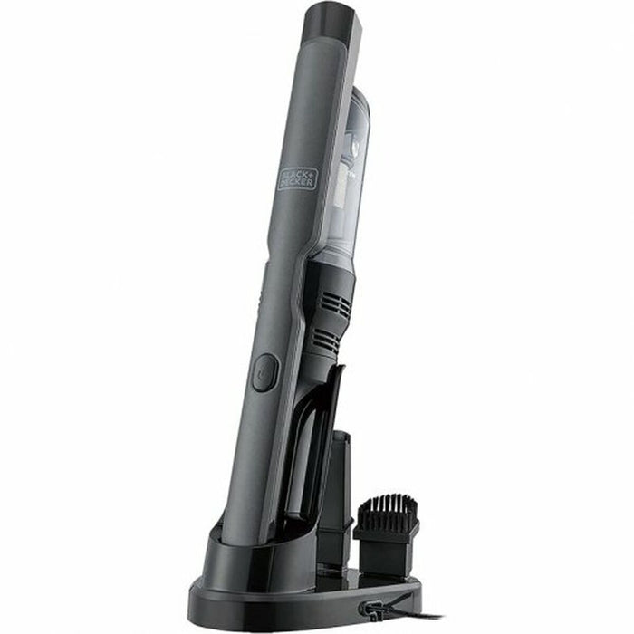Aspirator Manual Black & Decker DVC320B21-QW