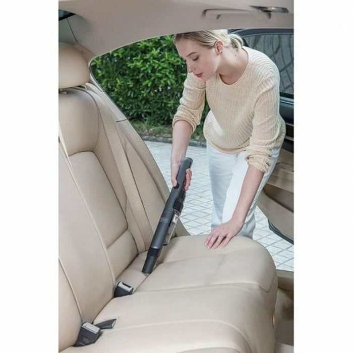 Aspirator Manual Black & Decker DVC320B21-QW