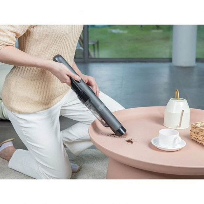 Aspirator Manual Black & Decker DVC320B21-QW