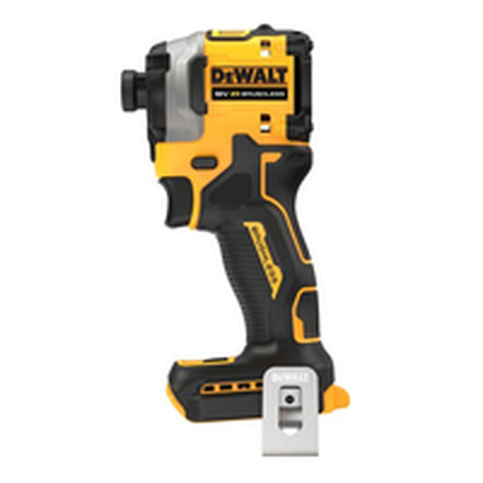 Șurubelniță electrică Dewalt DCF850N-XJ Impact 18 V 208 Nm