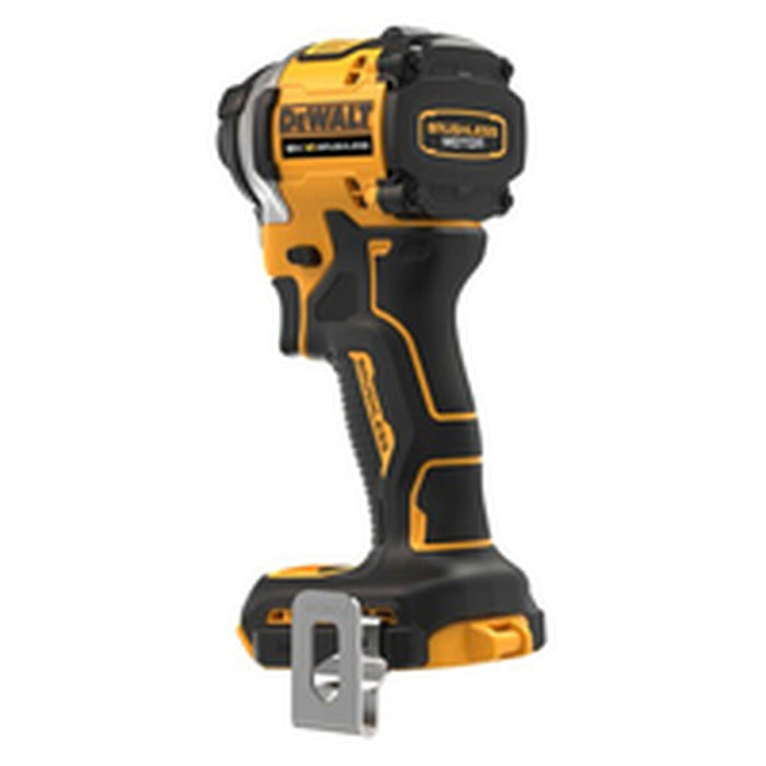 Șurubelniță electrică Dewalt DCF850N-XJ Impact 18 V 208 Nm