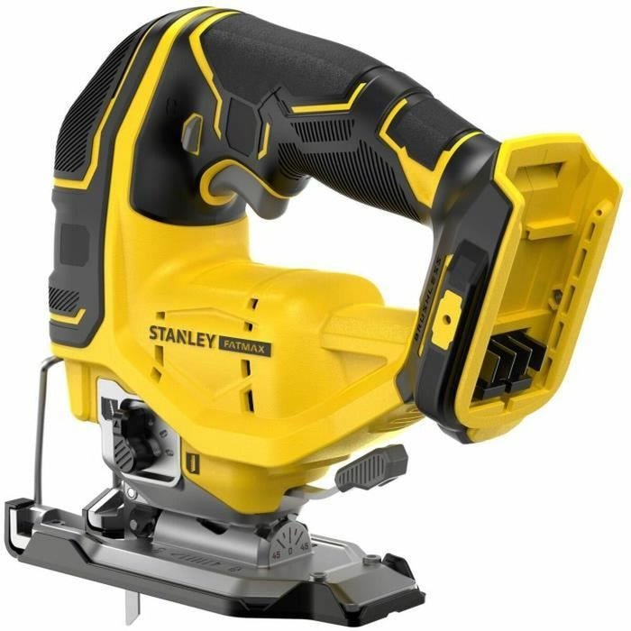 Baterie de litiu reîncărcabilă Stanley SFMCS650B-XJ 18 V