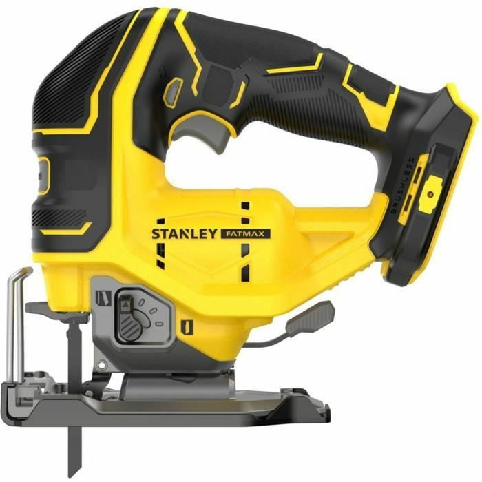 Baterie de litiu reîncărcabilă Stanley SFMCS650B-XJ 18 V