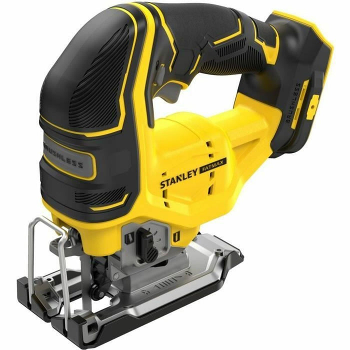 Baterie de litiu reîncărcabilă Stanley SFMCS650B-XJ 18 V