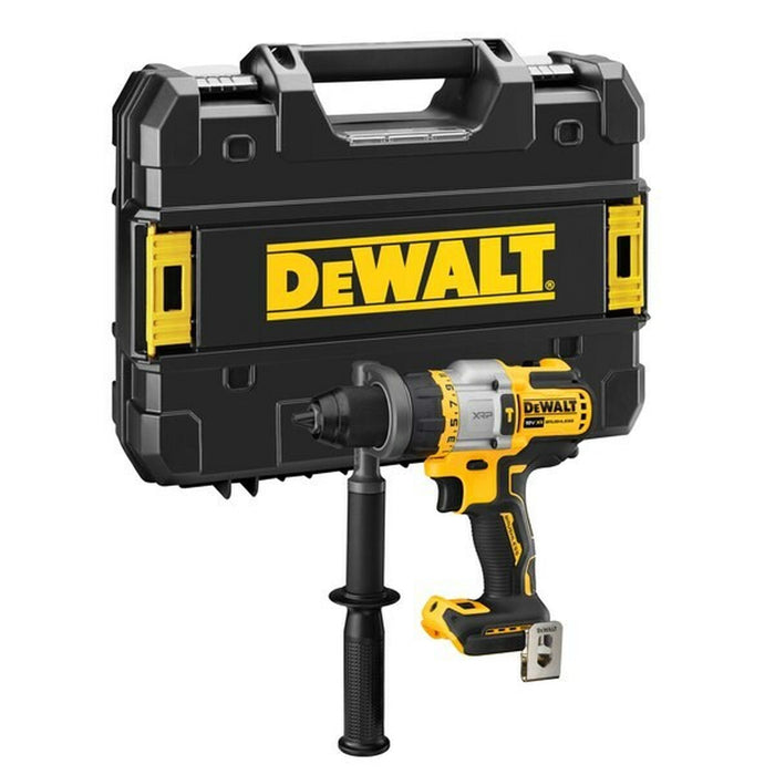 Șurubelniță Dewalt DCD999NT-XJ 18 V