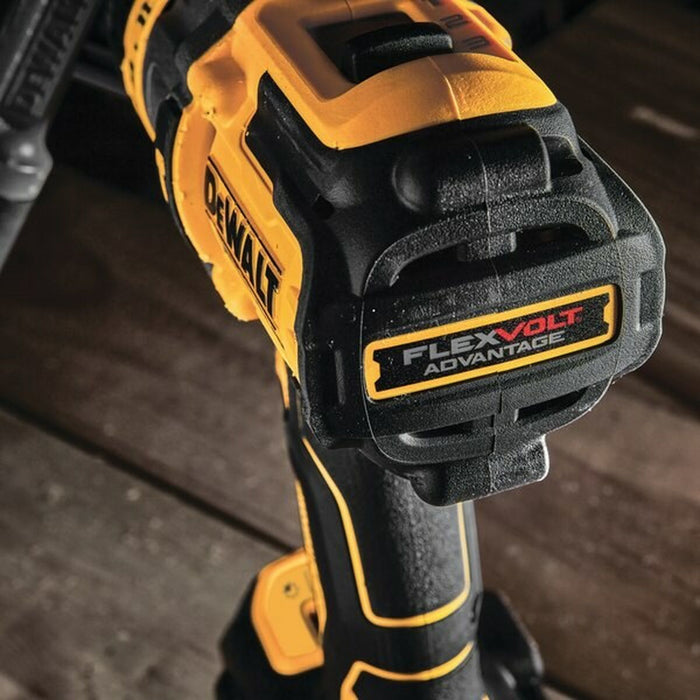 Șurubelniță Dewalt DCD999NT-XJ 18 V