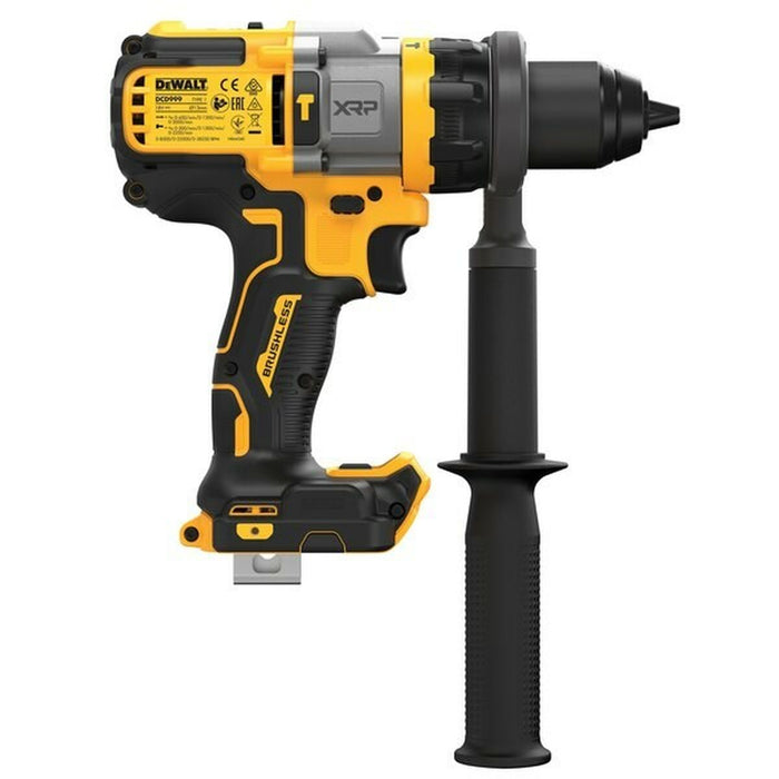 Șurubelniță Dewalt DCD999NT-XJ 18 V