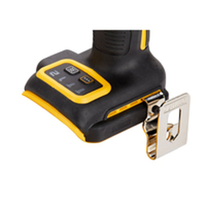 Cheie de impact Dewalt DCF921N-XJ