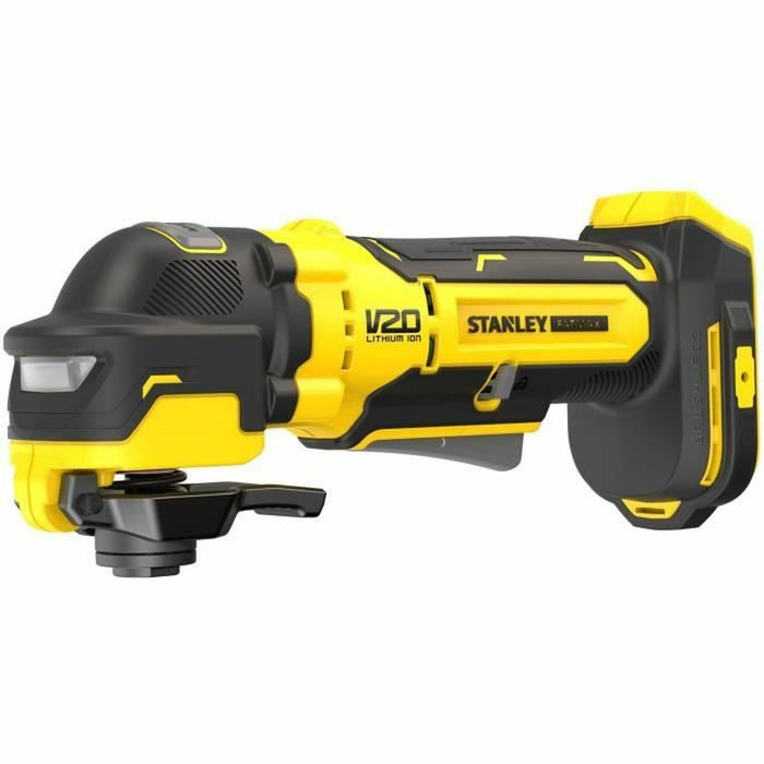 Accesorii pentru Aspirator Stanley SFMCE510B-XJ