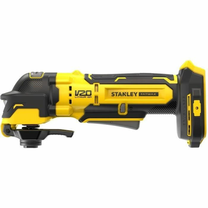 Accesorii pentru Aspirator Stanley SFMCE510B-XJ