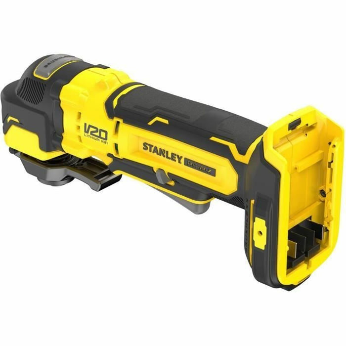 Accesorii pentru Aspirator Stanley SFMCE510B-XJ