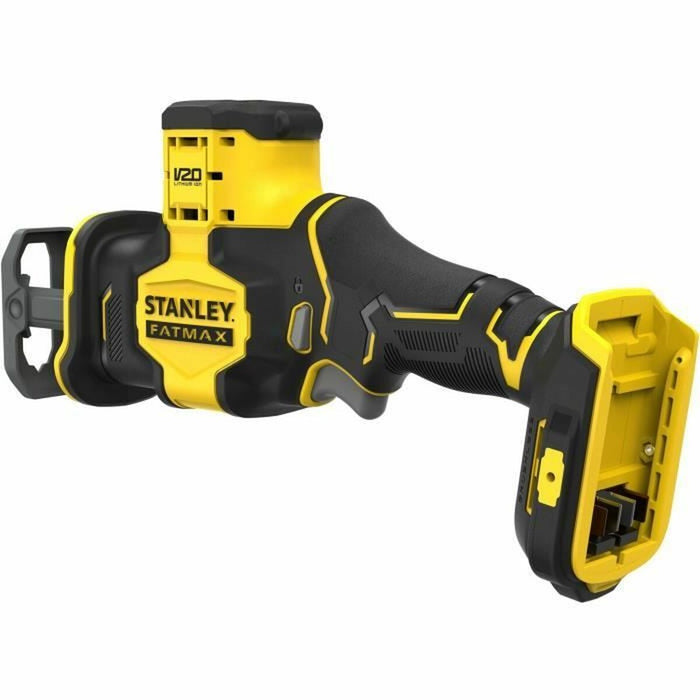 Baterie de litiu reîncărcabilă Stanley SF-SFMCS305B
