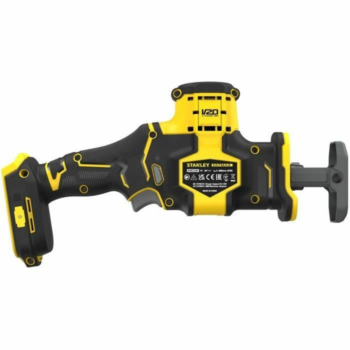 Baterie de litiu reîncărcabilă Stanley SF-SFMCS305B